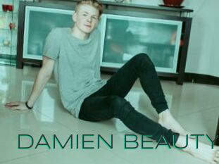 DAMIEN_BEAUTY