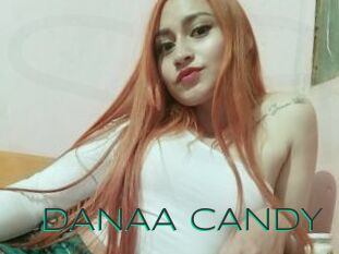 DANAA_CANDY