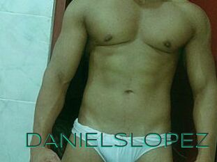 DANIELS_LOPEZ