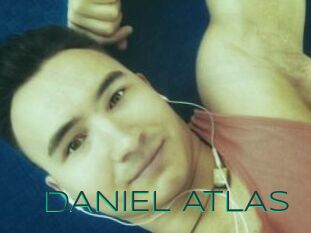 DANIEL_ATLAS