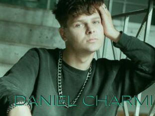 DANIEL_CHARMI