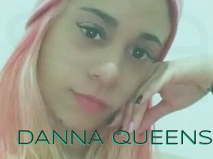 DANNA_QUEENS