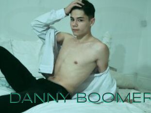 DANNY_BOOMER