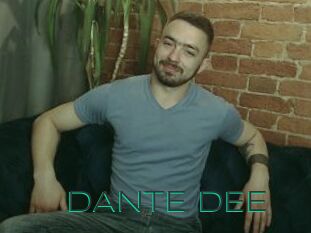 DANTE_DEE