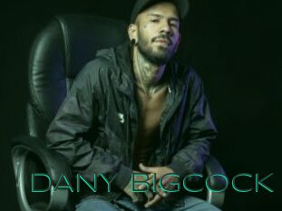 DANY_BIGCOCK