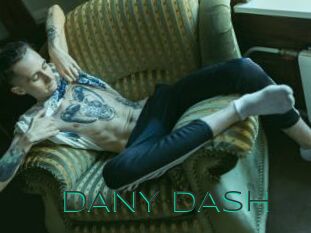 DANY_DASH