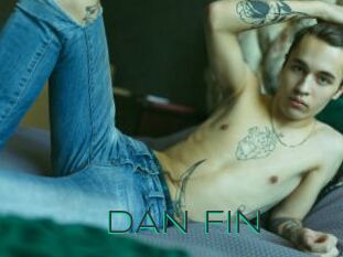 DAN_FIN