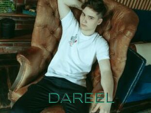 DAREEL