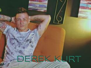 DEREK_KURT