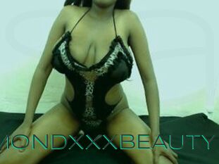 DIAMONDXXXBEAUTY