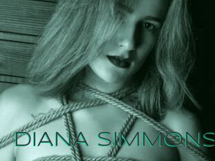 DIANA_SIMMONS