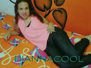 DIANNACOOL