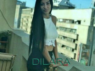 DILARA_