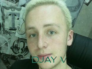 DJAY_V