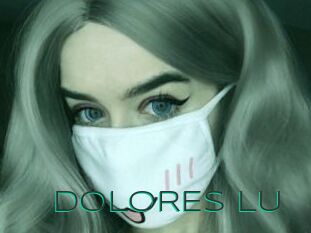 DOLORES_LU