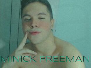 DOMINICK_FREEMAN