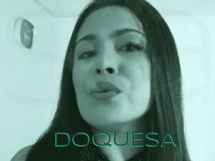 DOQUESA