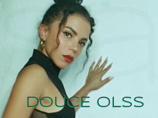 DOUCE_OLSS