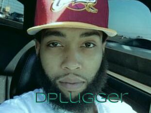 DPlugger