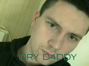 DRY_D4DDY