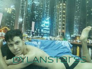 DYLANstarss