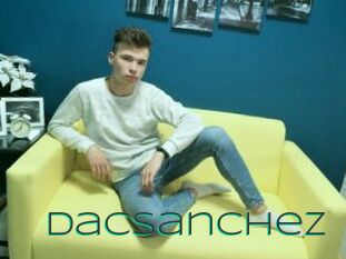 DacSanchez