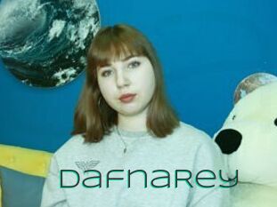 DafnaRey