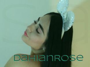 DahianRose