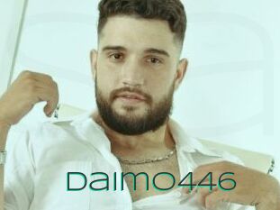 Daimo446