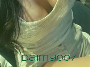 Daimy007