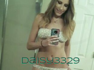 Daisy3329