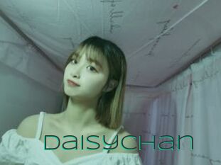 DaisyChan