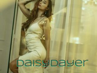 DaisyDayer