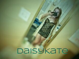 DaisyKate