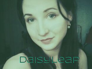 DaisyLeap