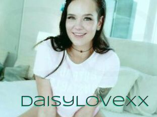 DaisyLovexx