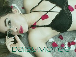 DaisyMoree