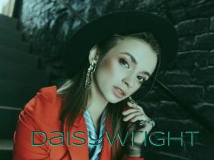 DaisyWright