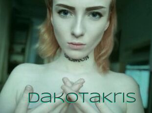 DakotaKris