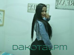 Dakotalpm