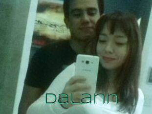 Dalann