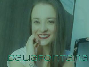 DaliaFontana