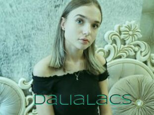 DaliaLacs