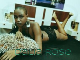 Dalia_Rose