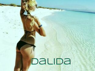 Dalida