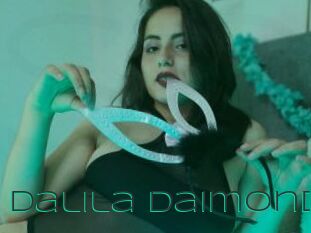 Dalila_Daimond