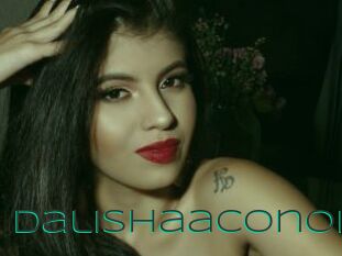 DalishaaConor