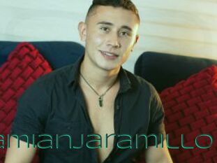 DamianJaramillo