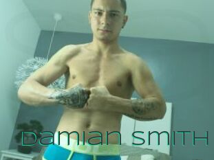 Damian_Smith