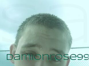 Damionrose99